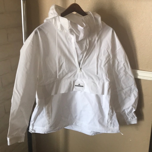 Adidas by Stella McCartney | Jackets 